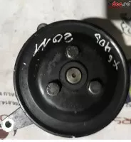 Pompa servodirectie electrica BMW X6 2011