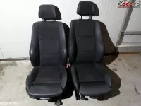 Canapele BMW Seria 1 2007