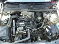 Motor fara subansamble Volkswagen Golf 1995