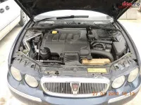 Motor fara subansamble Rover 75 2001