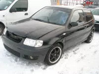 Dezmembrez VW Polo din 2001
