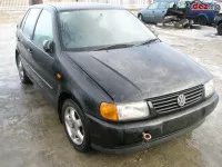 Dezmembrez VW Polo din 1998
