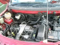 Motor complet Land Rover Freelander 1999