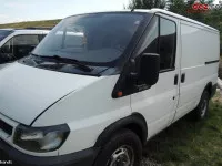 Dezmembrari Ford Transit 2001 