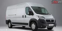 Dezmembrez Fiat Ducato Faruri Cu Led 