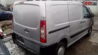 Dezmembrez Peugeot Expert 2 0 Hdi 