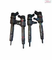 Injectoare S H Alfa Romeo 1 9 Jtd Cod 0445 110 002 Cod 0445110002 