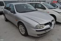 Dezmembrez Alfa Romeo 156 2 4 Jtd Break 