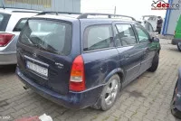 Dezmembrez Opel Astra H