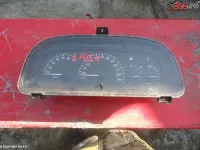 Ceasuri bord Renault Laguna 2000 în Vladimirescu, Arad Dezmembrari
