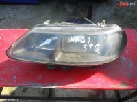 Far Renault Laguna 2000 în Vladimirescu, Arad Dezmembrari