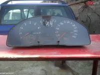 Ceasuri bord Audi A4 1997 în Vladimirescu, Arad Dezmembrari