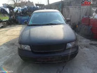 Dezmembrez audi a4 motor 18 benzina masina este completa si se dezmembreaza... în Vladimirescu, Arad Dezmembrari