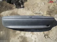 Bara protectie spate Opel Corsa 1996 Piese auto în Vladimirescu, Arad Dezmembrari
