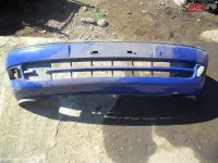 Bara protectie fata Opel Astra 1996 Piese auto în Vladimirescu, Arad Dezmembrari