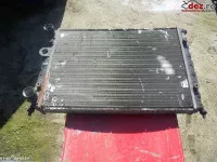 Radiator apa Volkswagen Golf 1996 Piese auto în Vladimirescu, Arad Dezmembrari