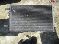 Radiator clima Volkswagen Sharan 2000 Piese auto în Vladimirescu, Arad Dezmembrari