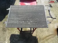 Radiator clima Audi A4 1997 în Vladimirescu, Arad Dezmembrari
