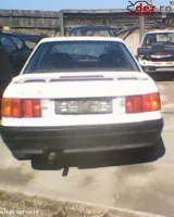 Dezmembrez audi 80 1993 benzina berlina – dezmembrez audi 80 b4 an 1993... în Vladimirescu, Arad Dezmembrari