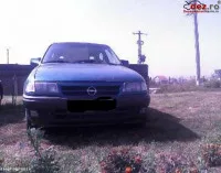 Dezmembrez ope 97 motor 1 7 d motoru de isuzumasina arata foarte bine ofer în Vladimirescu, Arad Dezmembrari