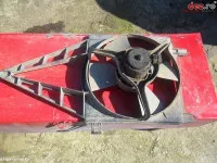Ventilator radiator Opel Astra 1996 Piese auto în Vladimirescu, Arad Dezmembrari