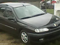 Dezmembrez renault laguna combi an 1997 motor 2 0 benzinamasina arata foarte în Vladimirescu, Arad Dezmembrari