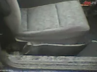 Canapele Opel Vectra 1998 în Vladimirescu, Arad Dezmembrari