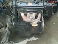Vand motor de golf 3 motor 1 6 b fara accesoriin stare de functionare aduc piese... în Vladimirescu, Arad Dezmembrari