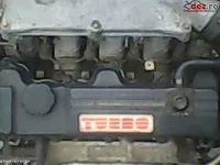 Vand motor de astra f combi 1 7 d isuzu fara accesoriin stare foarte buna aduc... în Vladimirescu, Arad Dezmembrari
