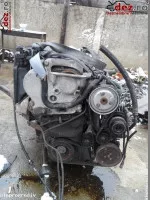 Motor fara subansamble Renault Laguna 2000 în Vladimirescu, Arad Dezmembrari