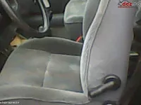 Canapele Renault Laguna 2000 în Vladimirescu, Arad Dezmembrari
