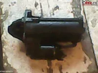 Vand electromotor de passat 1 9 d an 2002am mai multe modele in stare foarte... în Vladimirescu, Arad Dezmembrari