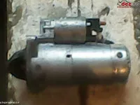 Vand electromotor de vectra c 19 d an 2005am mai multe modele in stare foarte... în Vladimirescu, Arad Dezmembrari