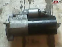 Vand electromotor de a 4 2000 d an 2006am mai multe modele in stare foarte buna în Vladimirescu, Arad Dezmembrari