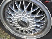 Dezmembrez Bmw Anul 1995 Motor 18 Benzina 4 Usi Genti Aluminiu M în Vladimirescu, Arad Dezmembrari