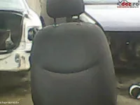Vand interior de toyota yarisscaune banchete fete usi tapiterie plafon în Vladimirescu, Arad Dezmembrari