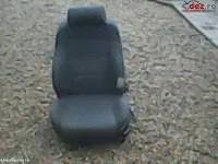 Vand interior de audi a 4scaune banchete fete usi tapiterie plafon în Vladimirescu, Arad Dezmembrari