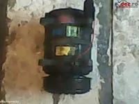 Vand compresor clima de laguna 1 motor 1 8 b 1 6 b 2 0 bam mai multe modele in stare în Vladimirescu, Arad Dezmembrari