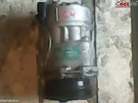 Vand compresor clima de g 4 motor 1 4 b 16 valve 1 6 16 valve 1 6 bam mai multe în Vladimirescu, Arad Dezmembrari