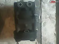 Vand compresor clima de ford mondeo motor 1 8 dam mai multe modele in stare... în Vladimirescu, Arad Dezmembrari