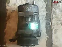 Vand compresor clima de volvo s 40 motor 1 9 dam mai multe modele in stare foarte în Vladimirescu, Arad Dezmembrari