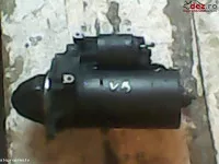 Vand electromotor de vectra b 2000 d an 1998am mai multe modele in stare foarte în Vladimirescu, Arad Dezmembrari