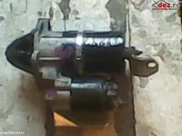 Vand electromotor de a 4 1 8 b an 1998am mai multe modele in stare foarte buna în Vladimirescu, Arad Dezmembrari