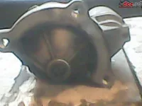 Vand electromotor de peugeot 307 2000 hdi an 2002stare foarte buna am mai... în Vladimirescu, Arad Dezmembrari