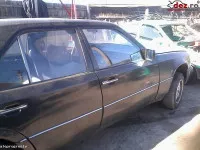 Vand piese din dezmembrari mercedes 124 an 95 200 dieselcutie în Vladimirescu, Arad Dezmembrari