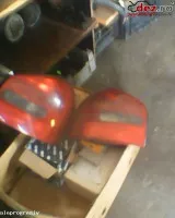 Lampa spate Audi A3 1998 în Vladimirescu, Arad Dezmembrari