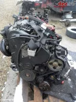 Motor fara subansamble Renault Laguna 1999 Piese auto în Vladimirescu, Arad Dezmembrari
