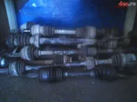 Vand din dezmembrari planetare pentru urmatoarele masinii opel astra f... în Vladimirescu, Arad Dezmembrari