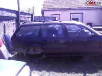 Dezmembrez passat din anul 1993 capacitate 2000 cm aduc piese noi la comanda... în Vladimirescu, Arad Dezmembrari