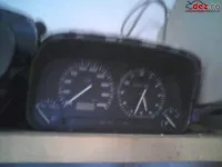 Ceasuri bord Volkswagen Golf 1996 Piese auto în Vladimirescu, Arad Dezmembrari